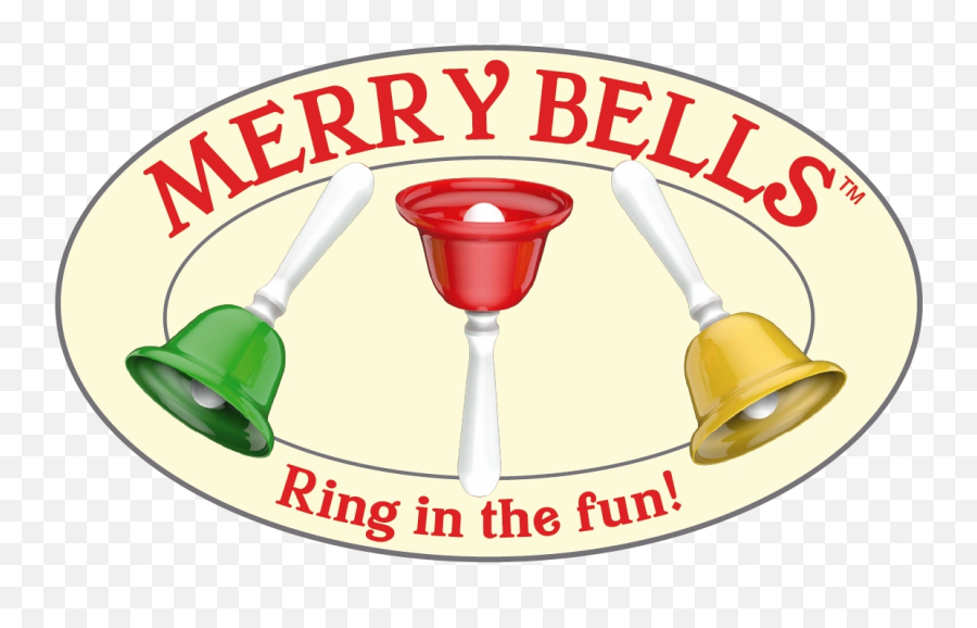 Our Story - Mont Gabriel Emoji,Jingle Bell S Chime In Jingle Bell Time Emotion