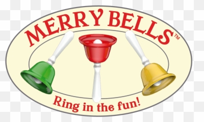 Our Story - Mont Gabriel Emoji,Jingle Bell S Chime In Jingle Bell Time Emotion