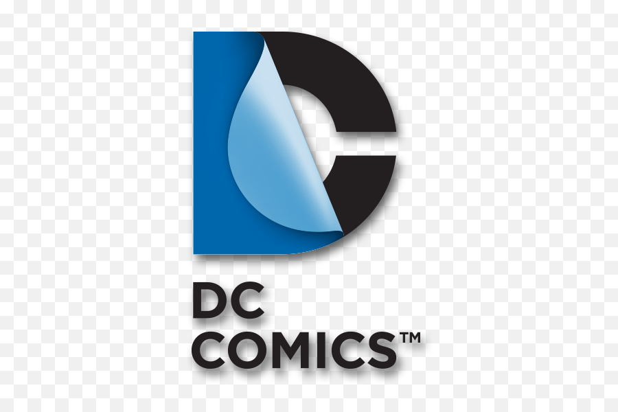 Batman Superman Dc Comics Logo Comic - Dc Comics Logo Transparent Emoji,Kid Emotion Dc Database