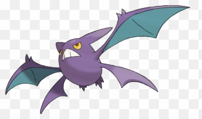 Acrobat - Crobat Png Emoji,Emotion Vs Logic Clipart