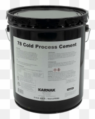 Documents Product Guides - Cylinder Emoji,Does Emotions Take To Epdm Roofing