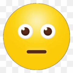 Emoji From Km,Heat Emoji