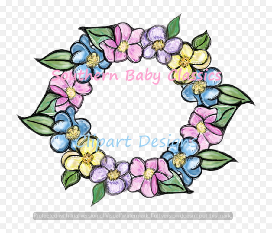 Categories - Southern Baby Classics Floral Emoji,Free Printable Emoji Embroidery Patterns
