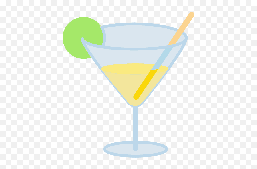 Total Calories In Alcohol This Is How Many Are In Your - Drink Emoji,Cucumber Android Emoji