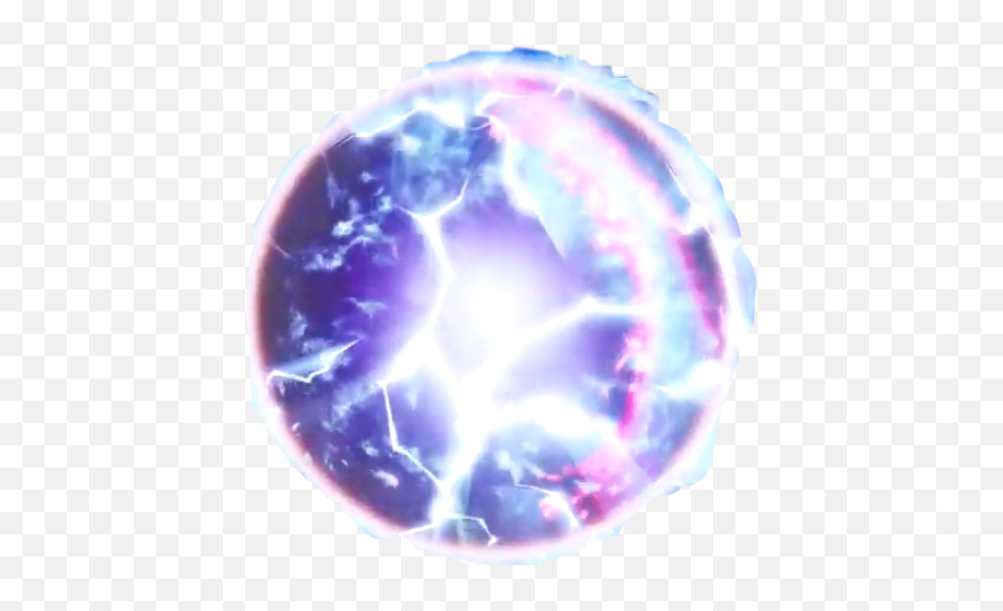 The Most Edited Nexus Picsart - Fortnite Nexus Orb Transparent Emoji,Nexus 6 Emoji