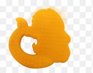 Mermaid - Dot Emoji,Android Emojis Thinking