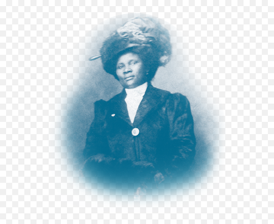 5 Business Lessons From Madam Cj Walker - Madam Cj Walker 1915 Emoji,Emotions Hair Product Magazine