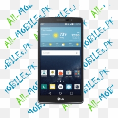 Lg Prices In Pakistan - Allmobilespk Emoji,Lg G3 Cell Phone Old Emoticons