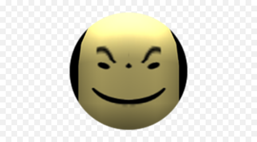 Volcano Jesus - Roblox Happy Emoji,Jesus Emoticon