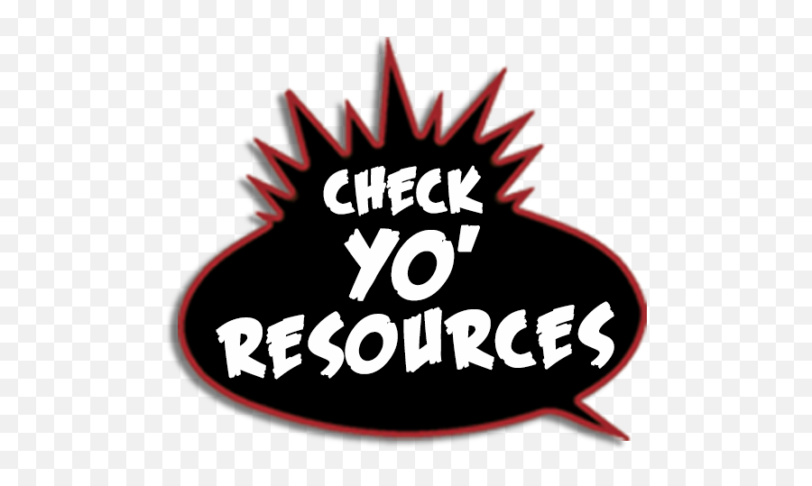 Check Yoresources - Language Emoji,Medgar Evers 