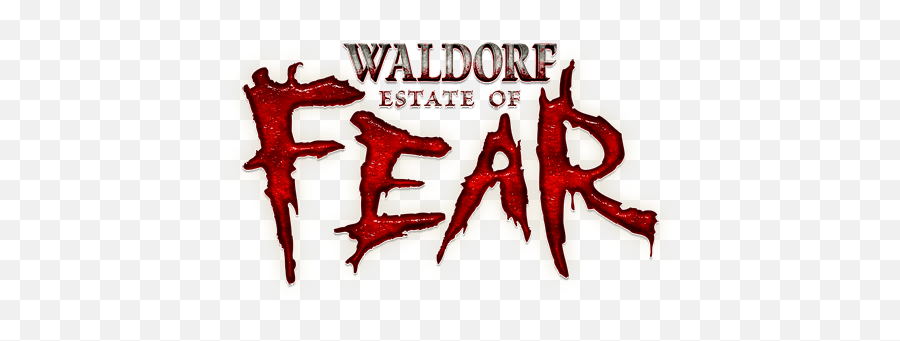 Waldorf Estate Of Fear - Language Emoji,Beltzville State Park Smile Emoticon