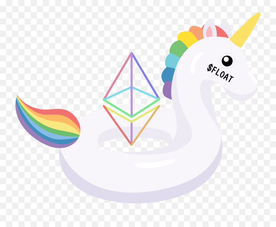 Owocki Gitcoin - Unicorn Emoji,Nfc Grin Emoticon