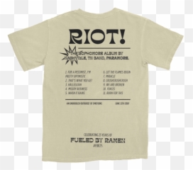 A Celebration Of T - Short Sleeve Emoji,Logic Over Emotion Shirt