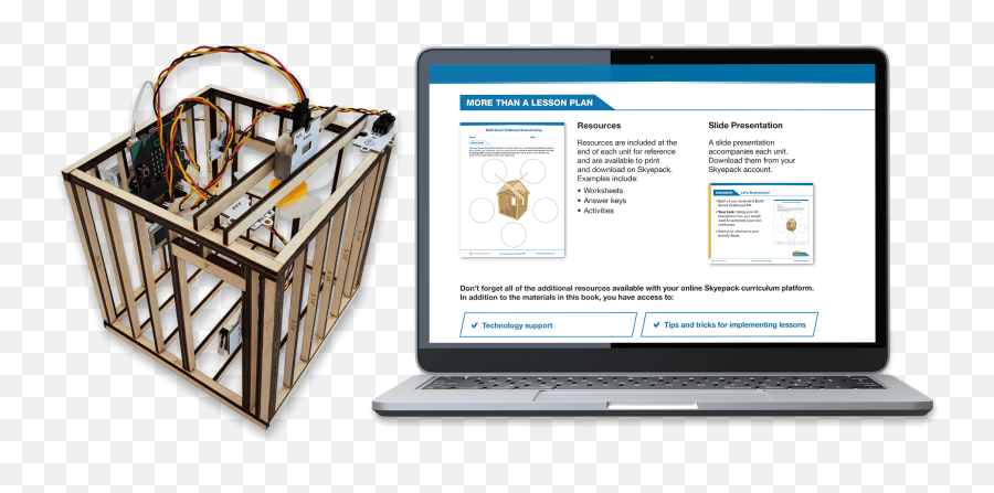 Stem Robotics Engineering Curriculum - Smart Device Emoji,Quotes About Robots Having Emotions