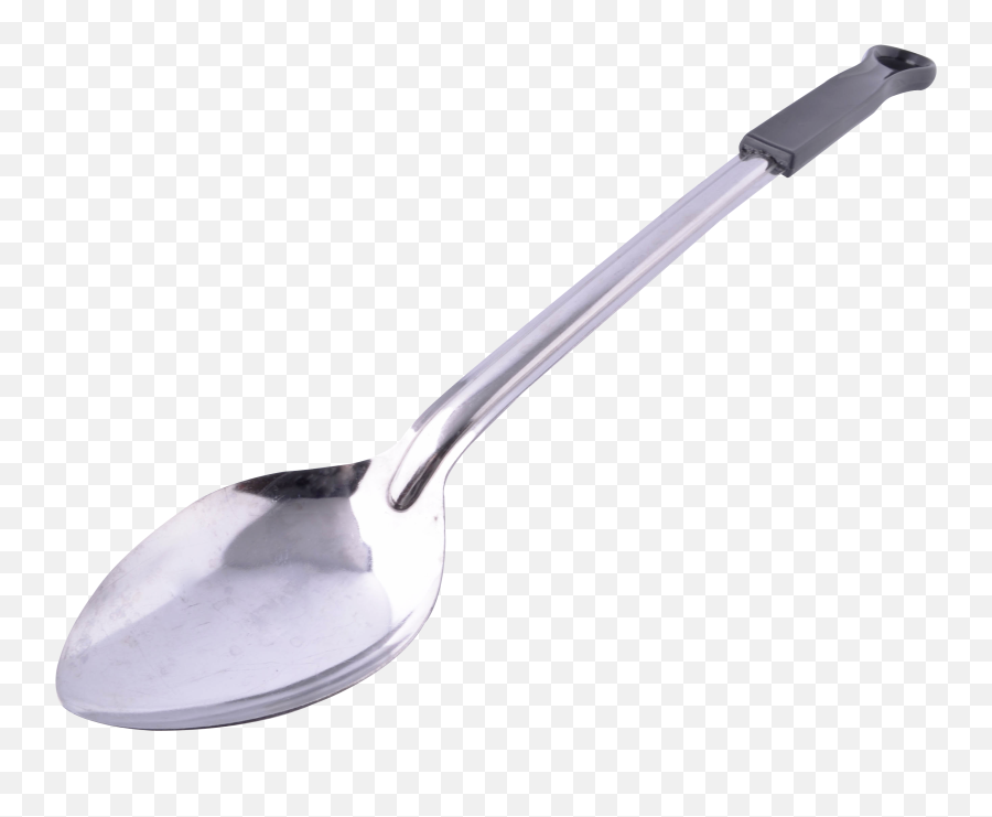 Spoon Png Pictures Download Free Spoon - Spoon Png Emoji,Whatsapp Emojis For Spoon And Plate