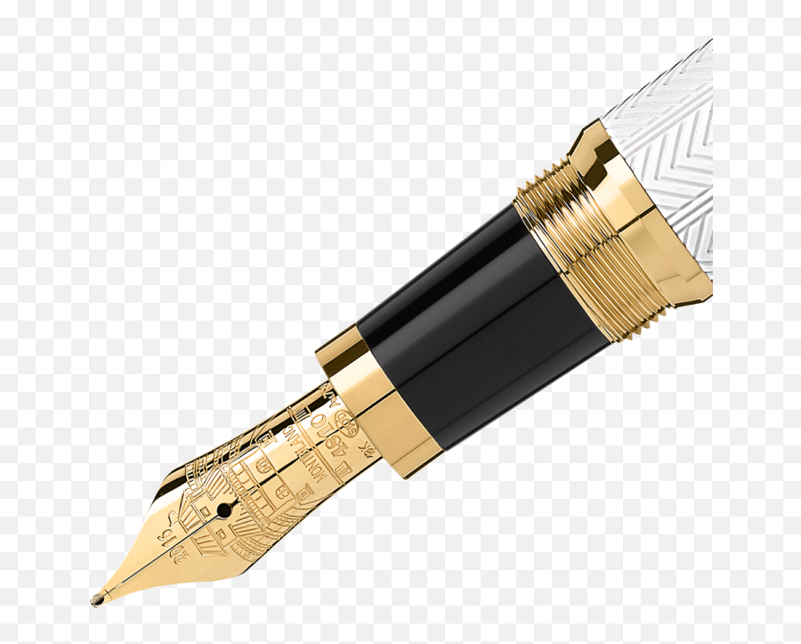 Pen writer. Перьевая ручка Монблан. Монтбланк перьевая ручка. Ручка Монблан перо. Ручка Montblanc Золотая.