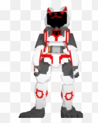 Dot Big Bang - Fictional Character Emoji,Emoticon Trash Robot