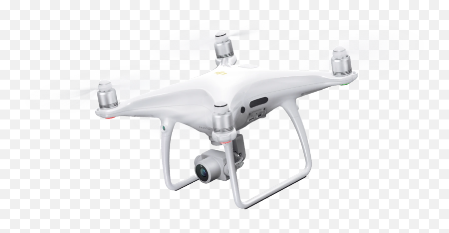 Phantom 4 Pro V20 - Dji Dji Phantom 4 Pro V2 0 Png Emoji,Emotion Mavic Drone Dj Pro