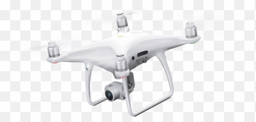 Phantom 4 Pro V20 - Dji Dji Phantom 4 Pro V2 0 Png Emoji,Emotion Mavic Drone Dj Pro