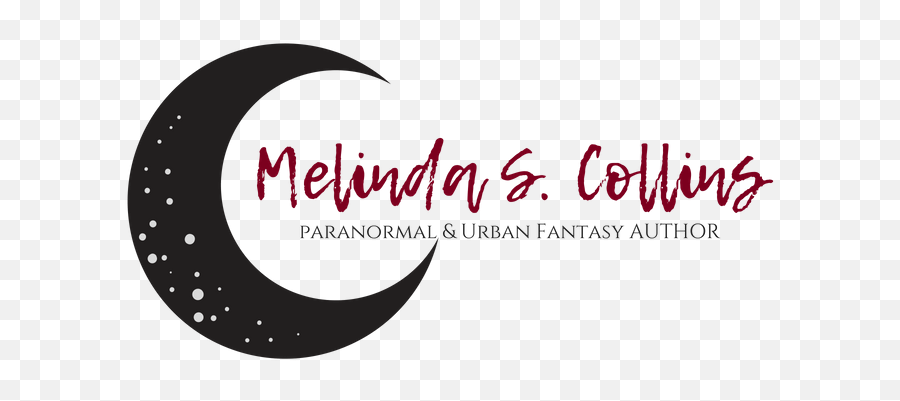 Melinda S - Event Emoji,List Of Emotions For Writers