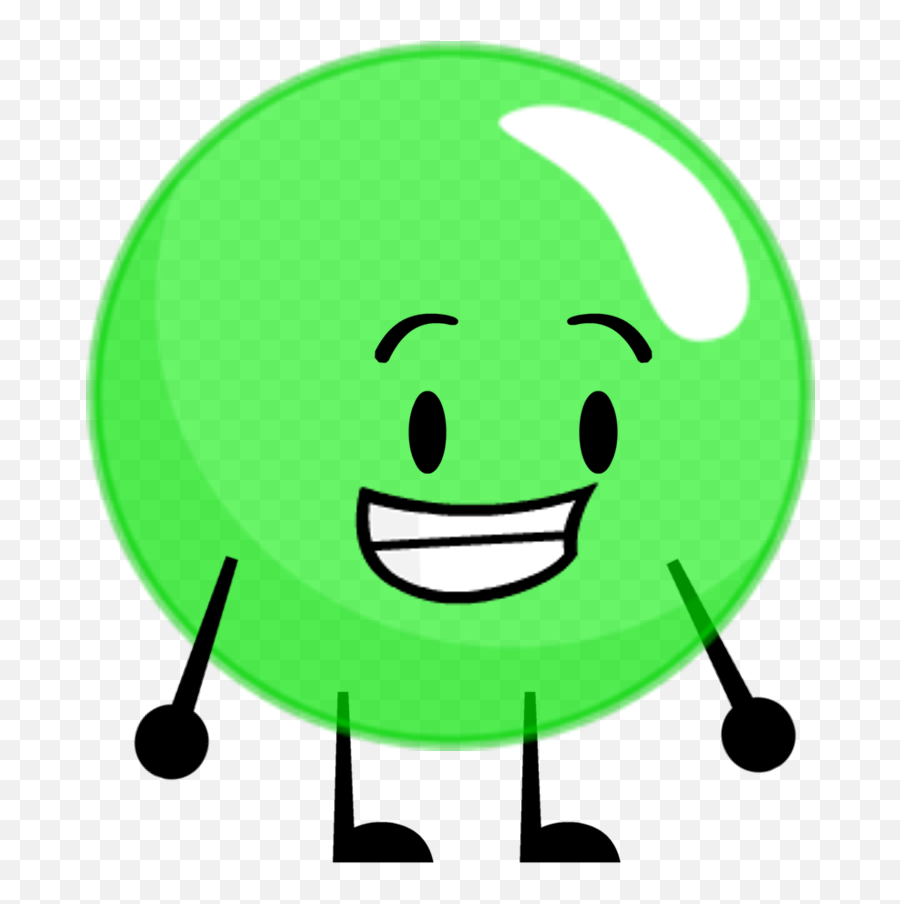 Download Snot Bubble 2 - Island Of Mayhem Snot Bubble Png Island Of Mayhem Emoji,Bubble Gum Emoticon