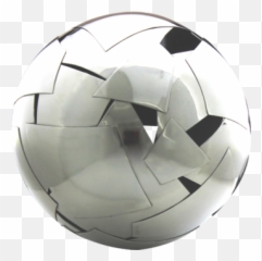 Abstract Art Sculptures - For Soccer Emoji,Scultures That Inspire Emotion
