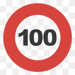 100 Percent Icon Png And Svg Vector Free Download - 100 Percent Icon Png Emoji,100 Percent Emoji