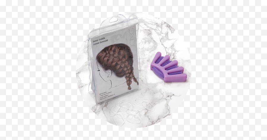 Womenu0027s Hair Accessories Icing Us - Hair Design Emoji,Animal Ears That Pick Up Emotion Accesory