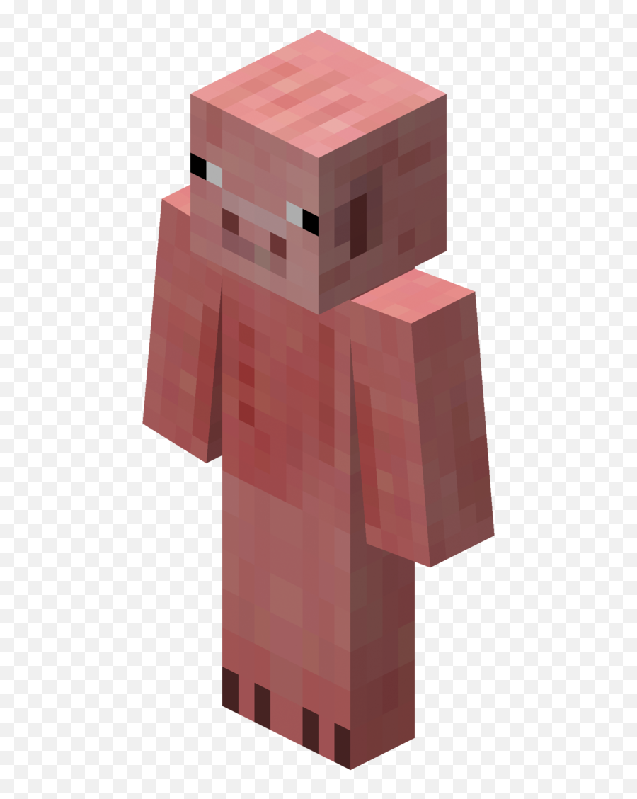 Download Meme Minecraft Skin Template - Pigman Minecraft Emoji,Laughing Emoji Minecraft Skin
