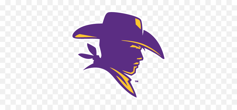 Hardin - Hardin Simmons University Decals Emoji,Hardin & Larsen (2014, Emotion)