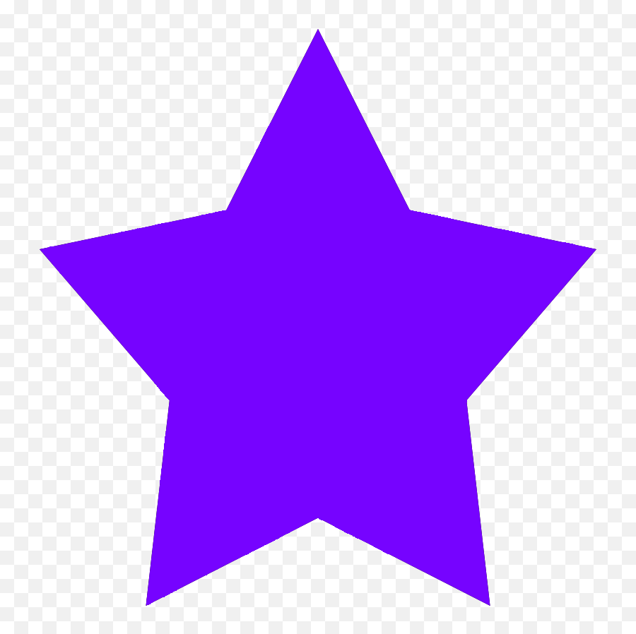 Star Clipart - Hisoka Star And Tear Emoji,Kyubey Emoticons