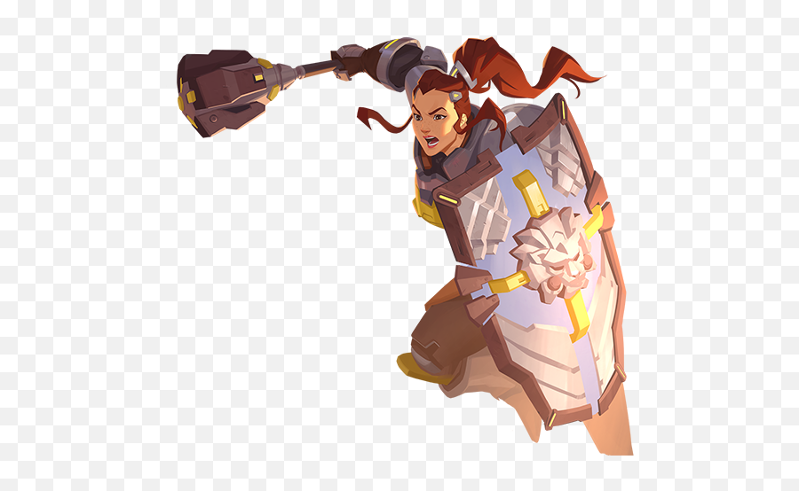 Whats Next - Overwatch 2 Brig Emoji,Winston Overwatch Emoticon