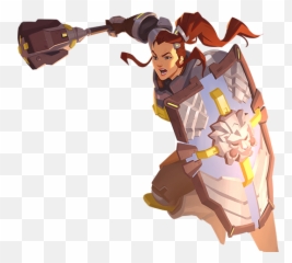 Whats Next - Overwatch 2 Brig Emoji,Winston Overwatch Emoticon
