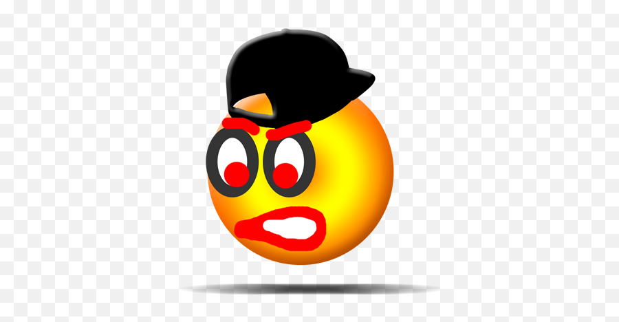 Idea For New Power - Dot Emoji,Forum Emoticon