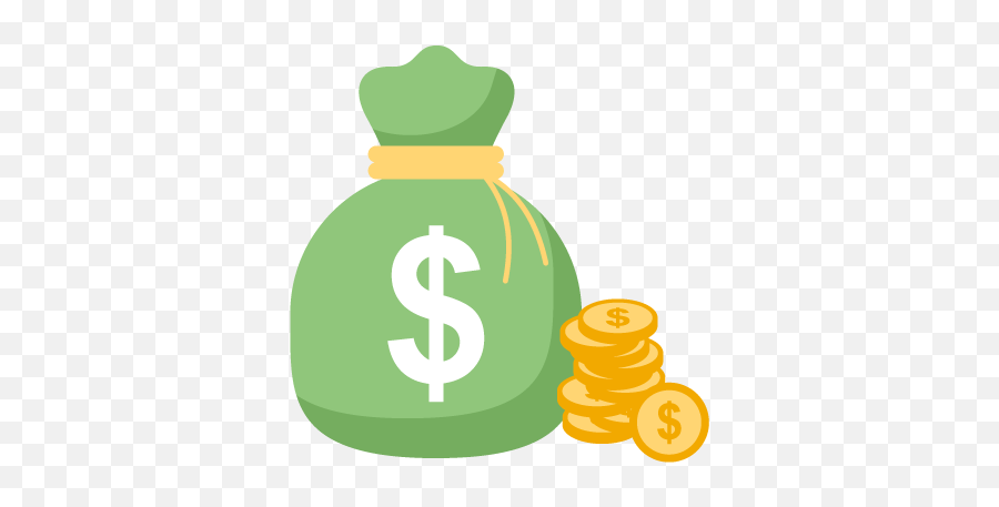 Affiliate Portal - Money Emoji,15% Off Emoji