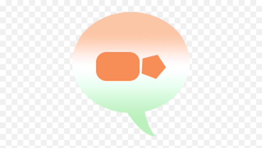 Bandhu Messenger - Chellarcovil View Point Emoji,Secret Jabber Emoticons