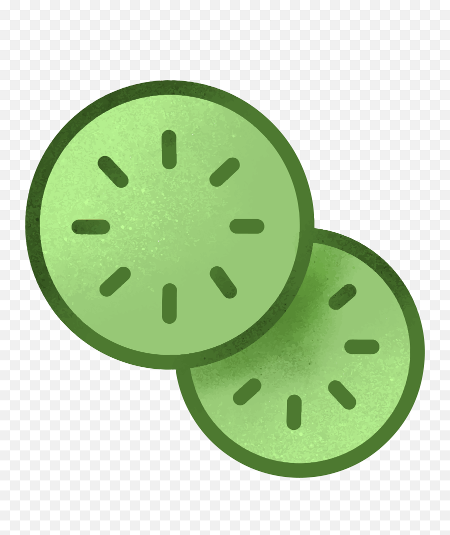 Alga - Solid Emoji,Need A Pedicure Emojis