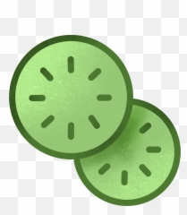Alga - Solid Emoji,Need A Pedicure Emojis