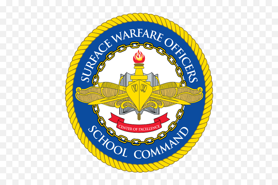 United States Navy Emoji,Queensryche Emoticons