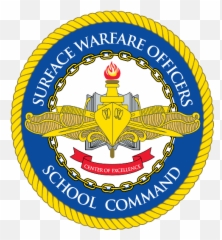 United States Navy Emoji,Queensryche Emoticons