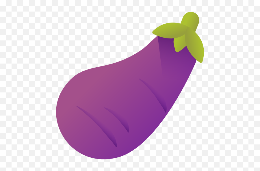 Eggplant - Free Food Icons Superfood Emoji,Significance Of Effplant Emoji