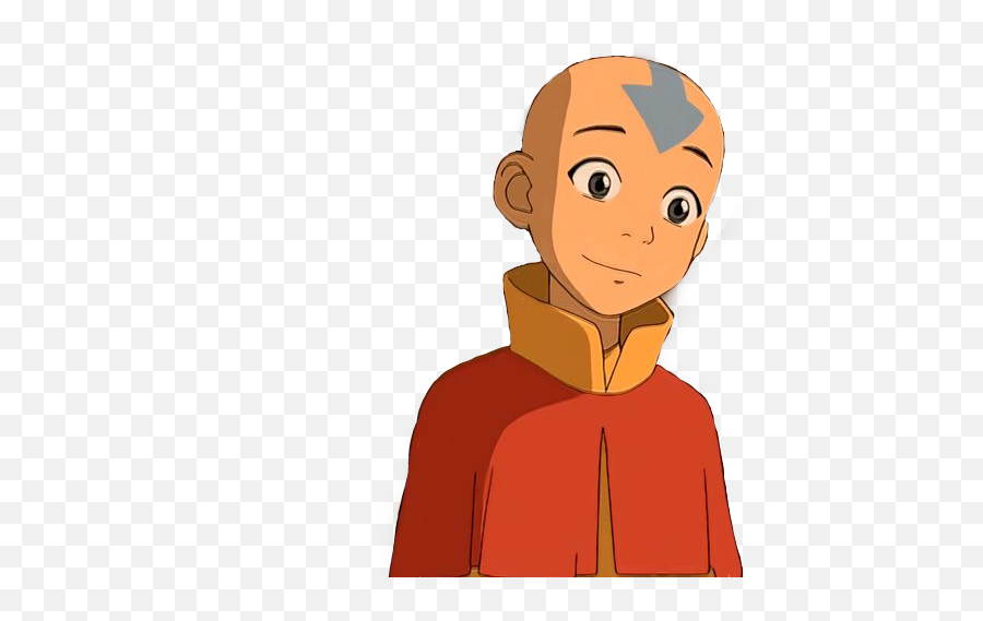 The Most Edited - Fictional Character Emoji,Avatar Korra Emoji