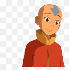 The Most Edited - Fictional Character Emoji,Avatar Korra Emoji