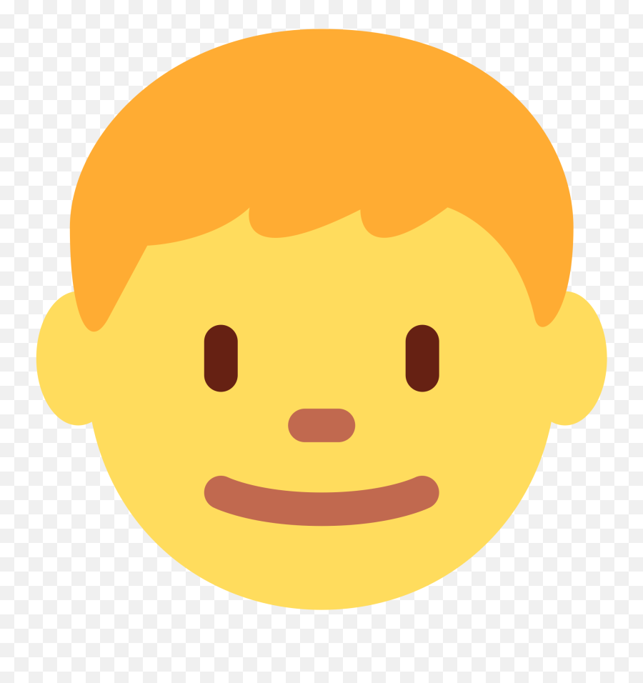 Boy emoji. ЭМОДЖИ С рыжими волосами. ЭМОДЖИ принцесса. Эмодзи мальчик рыжий. Эмодзи блондин.