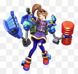 Precis F - Precis Star Ocean Emoji,Dtar Ocean 2 Emotion Bubble