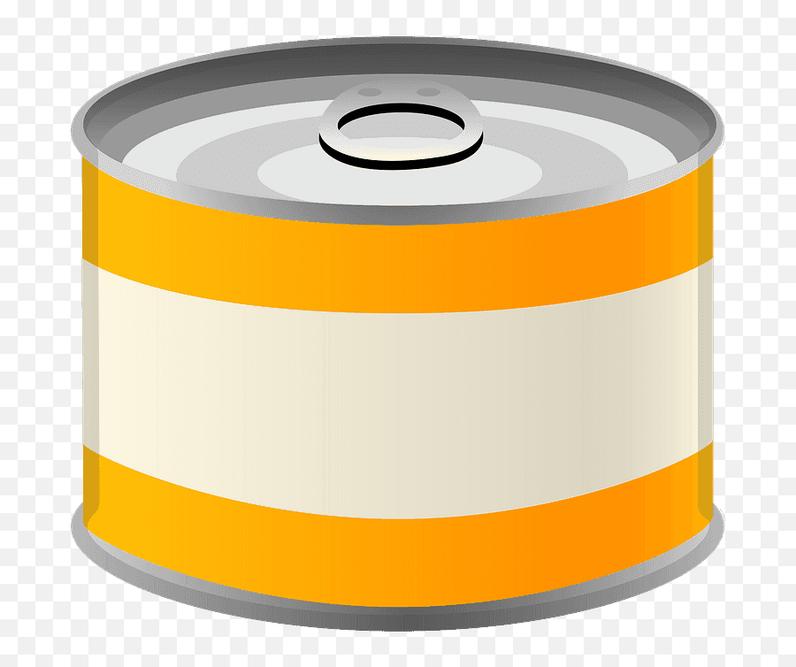 Canned Food Icon Noto Emoji Food Drink Iconset Google - Canned Food Emoji,Guess The Emoji Food And Drink
