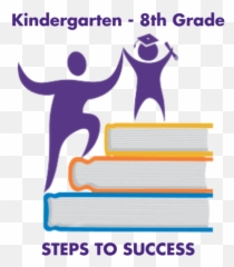 Curriculum - Language Emoji,Newsletter For Parents Theme Emotions Preschool