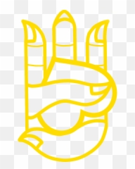 Vitiligo Tamatori - Language Emoji,Alpha Phi Emojis
