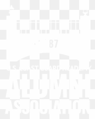 Uscga Alumni Community - Alumni Honored During 2013 Hall Of Language Emoji,The Emotions 1976