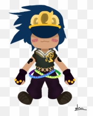 Jonathan Jojo Joestar - Reddit Post And Comment Search Fictional Character Emoji,Jotaro Kujo Emotion